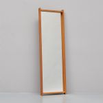 1033 5434 MIRROR